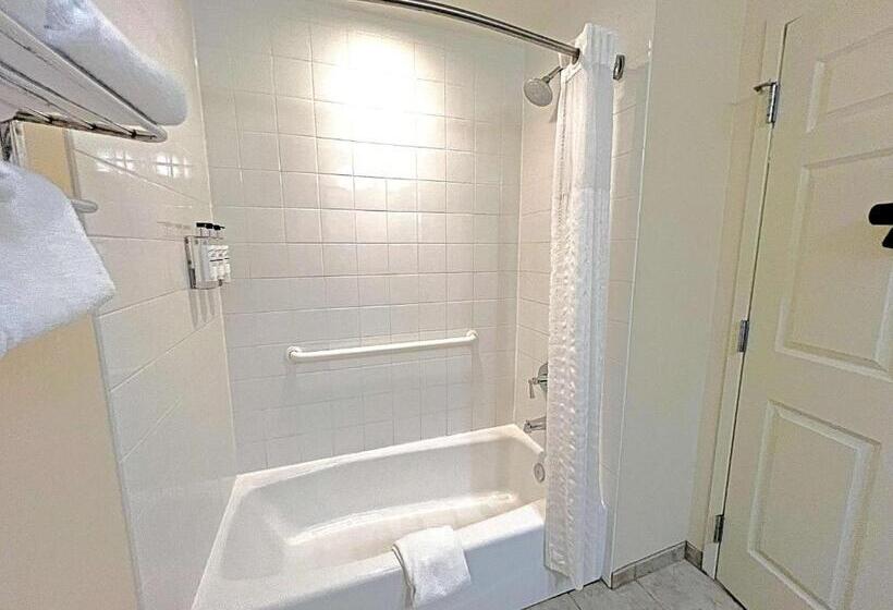 חדר סטנדרט, The Prussia Hotel, Bw Signature Collection