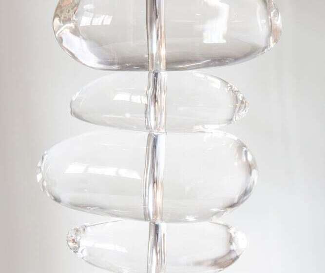 Номер Deluxe, Mosaic Hotel Beverly Hills