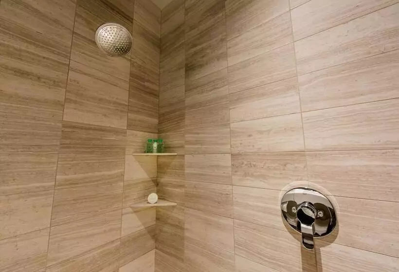 اتاق لوکس, Mosaic Hotel Beverly Hills