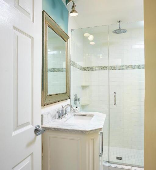 סוויטה, Breezeway Resort