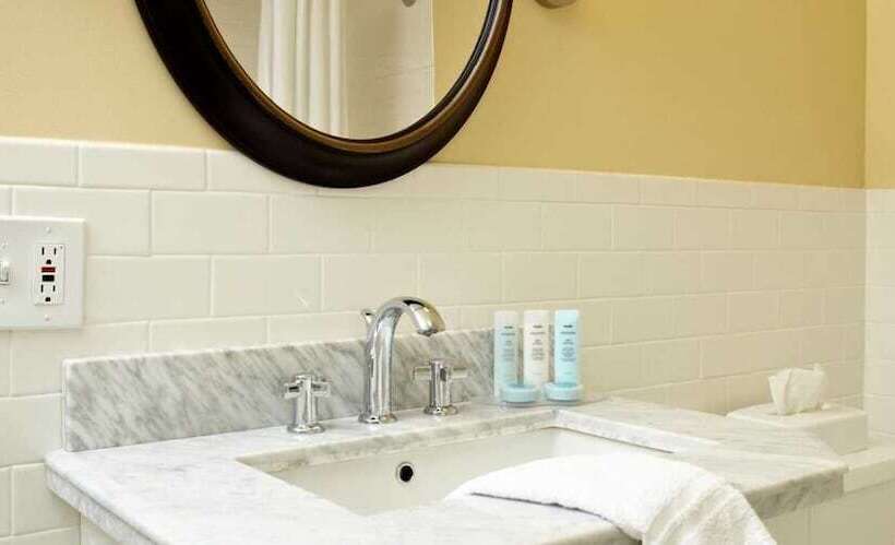 וילה בת חדר שינה 1, Breezeway Resort