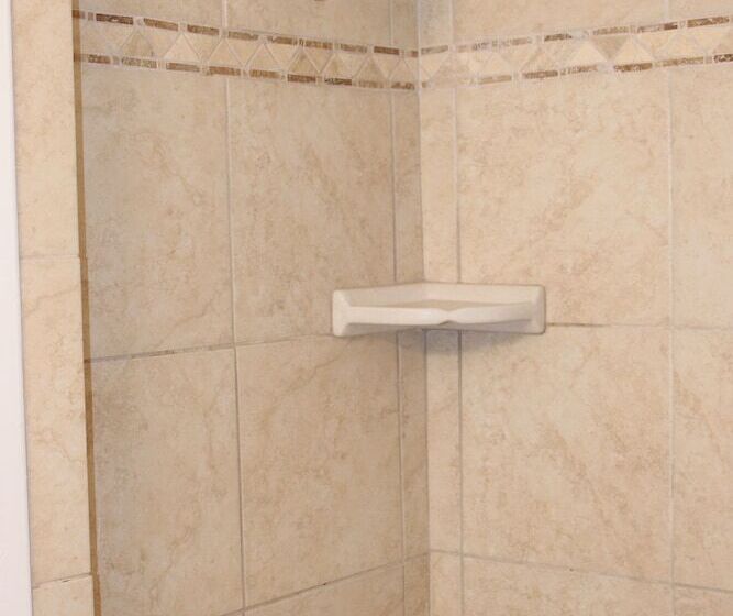 غرفة قياسية, Siesta Key Beach Resort And Suites