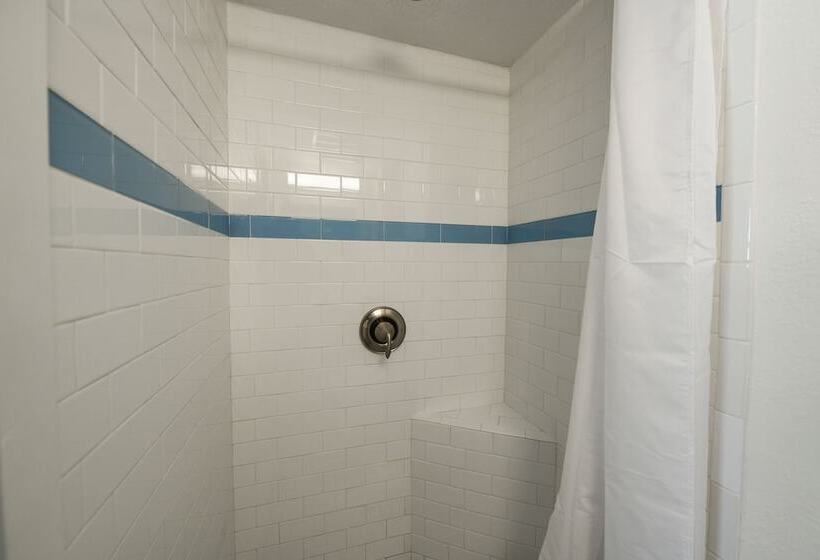 جناح, Siesta Key Beach Resort And Suites