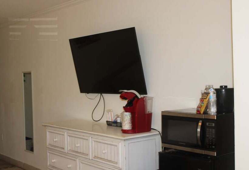 غرفة قياسية, Siesta Key Beach Resort And Suites