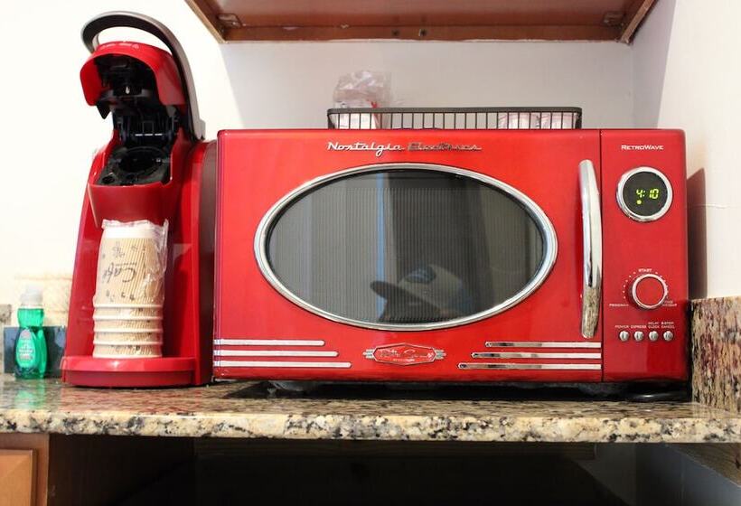 غرفة قياسية, Siesta Key Beach Resort And Suites