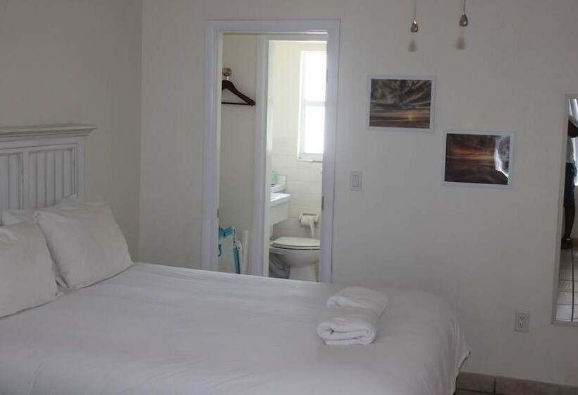 Номер Стандарт, Siesta Key Beach Resort And Suites