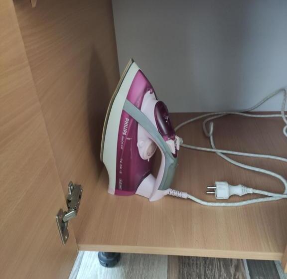 آپارتمان 3 خوابه, Excellency Apartmani