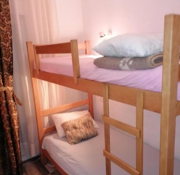 آپارتمان 1 خوابه, Excellency Apartmani