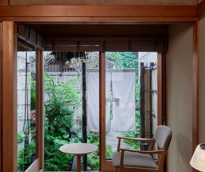 スタンダードルーム, Cultia Dazaifu