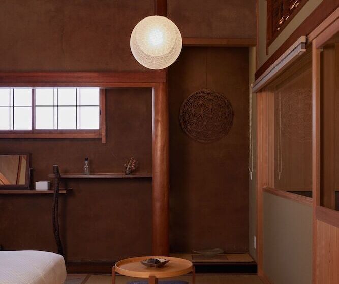 スタンダードルーム, Cultia Dazaifu