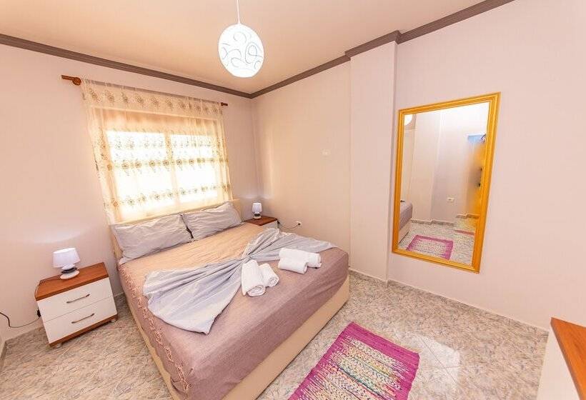 חדר סטנדרט, Fiore