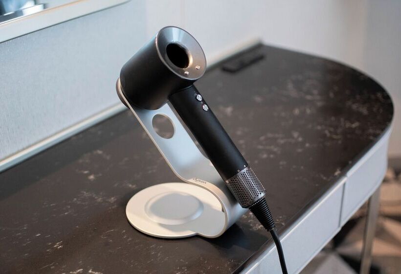 エクゼクティブスイート２ベッドルーム, The Kahala Hotel & Resort Yokohama