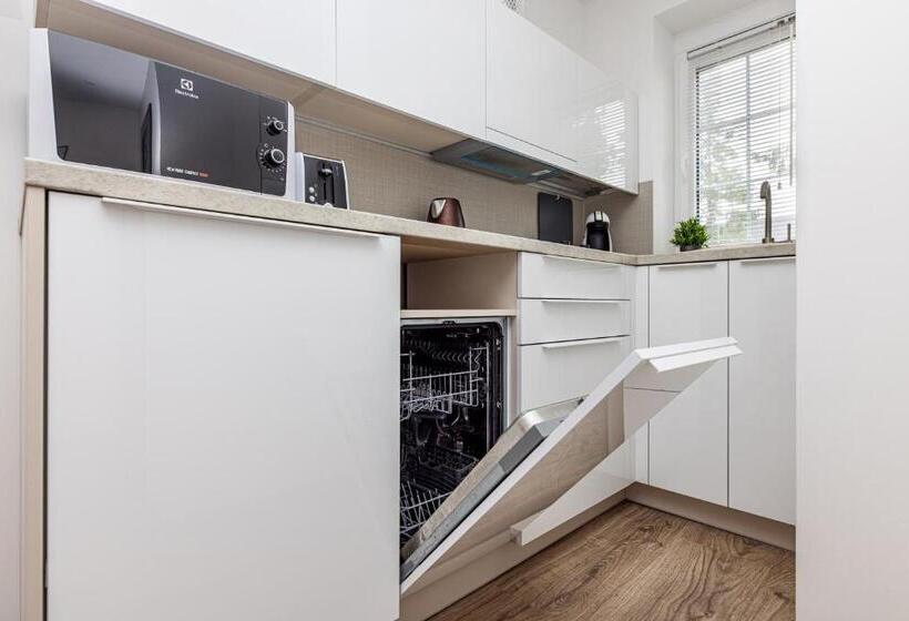 اتاق استاندارد, Villa Aido