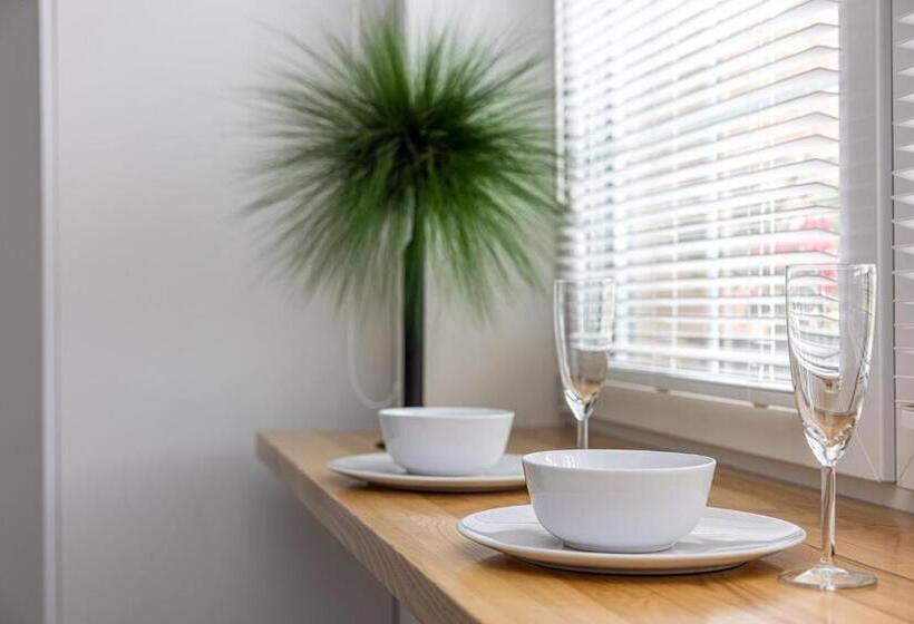 اتاق استاندارد, Villa Aido