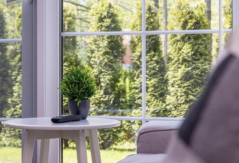 Standard Triple Room with Terrace, Villa Aido