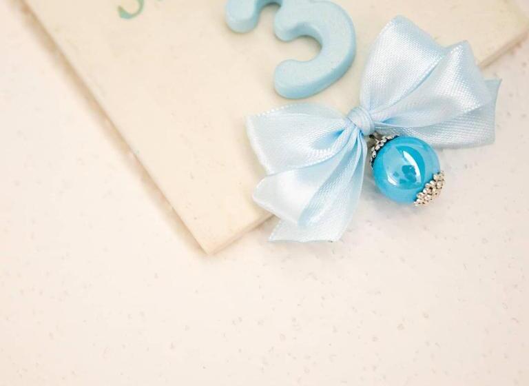 חדר דחוקס עם מיטת קינג, Sisinedda