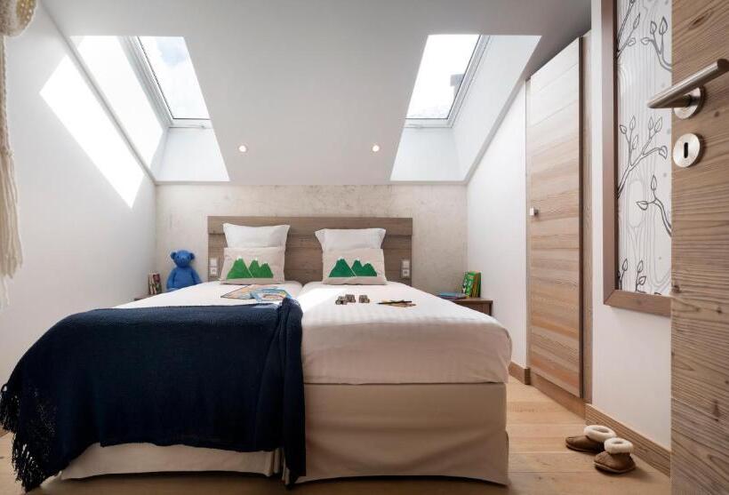 Apartamento 3 Quartos, Pierre & Vacances Premium L Hévana