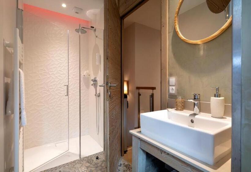 Apartamento 3 Quartos, Pierre & Vacances Premium L Hévana