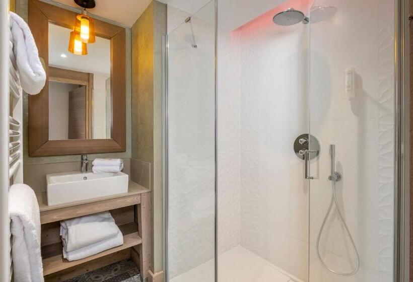 Apartamento 3 Quartos, Pierre & Vacances Premium L Hévana