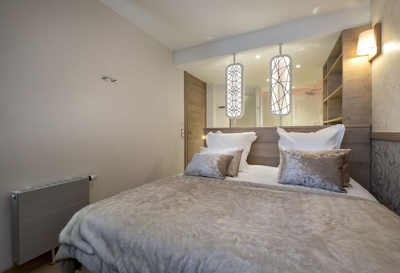 Apartamento 2 Quartos, Pierre & Vacances Premium L Hévana