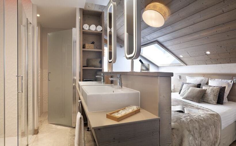 Apartamento 3 Quartos, Pierre & Vacances Premium L Hévana