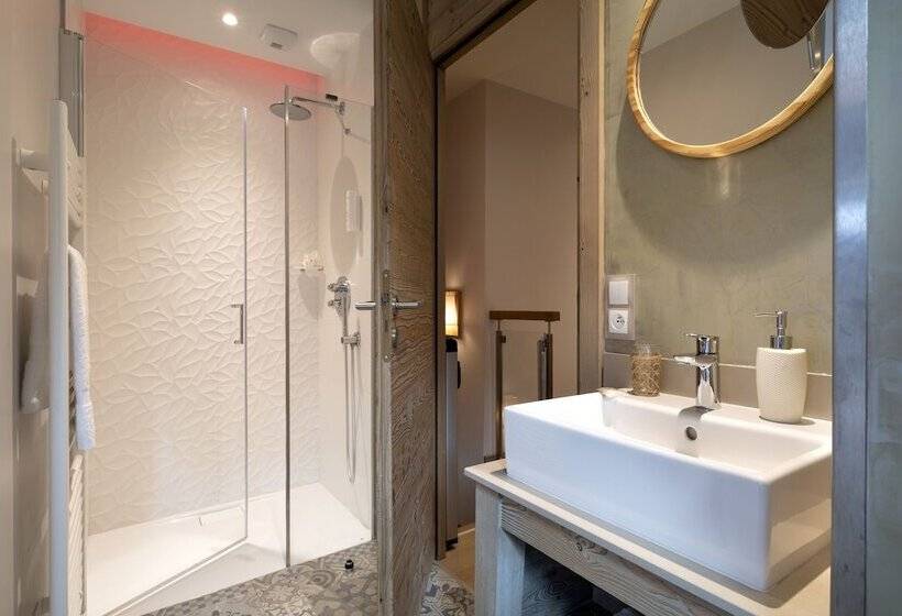 Апартаменты 3 Спальни, Pierre & Vacances Premium L Hévana