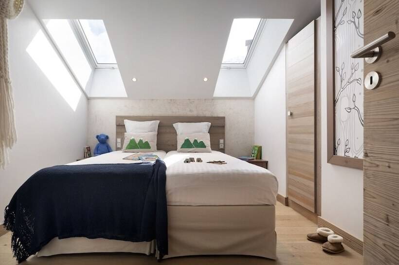 Apartamento 3 Quartos, Pierre & Vacances Premium L Hévana