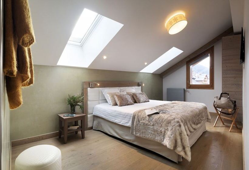 Apartamento 3 Quartos, Pierre & Vacances Premium L Hévana