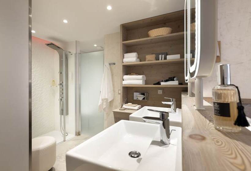 Apartamento 2 Quartos, Pierre & Vacances Premium L Hévana