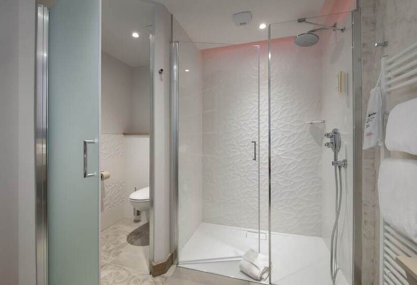 Apartamento 1 Quarto, Pierre & Vacances Premium L Hévana