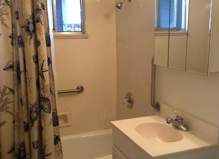 Люкс Superior Вид на Море, Gray's Inn & Gallery