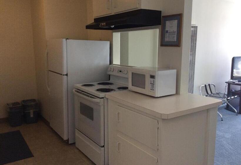 Люкс Superior Вид на Море, Gray's Inn & Gallery