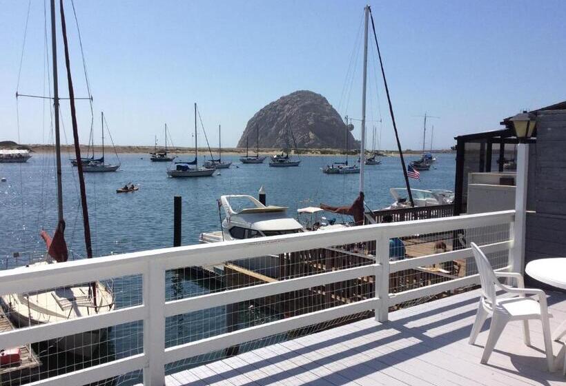 Люкс Superior Вид на Море, Gray's Inn & Gallery