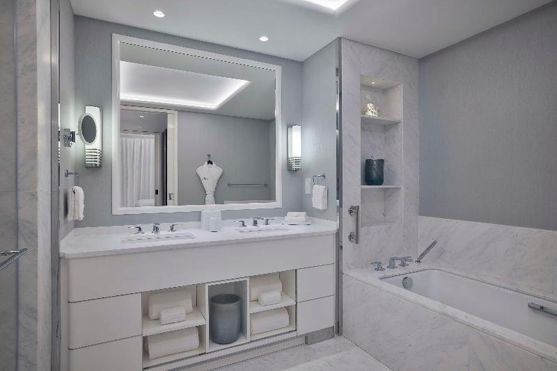 Standardzimmer mit Balkon, Casa Madrona Hotel And Spa