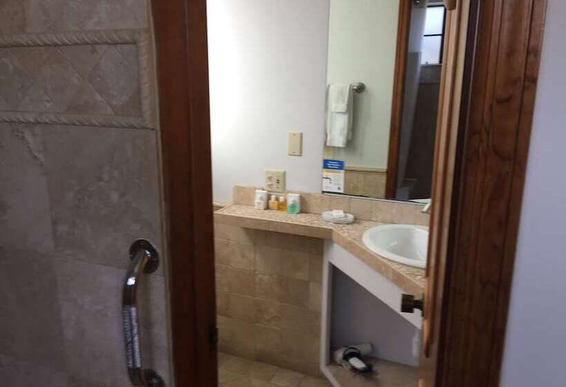 스탠다드 룸, Catalina Island Seacrest Inn