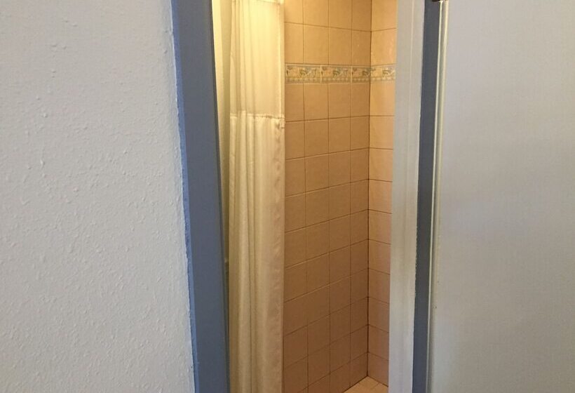 غرفة قياسية, Catalina Island Seacrest Inn