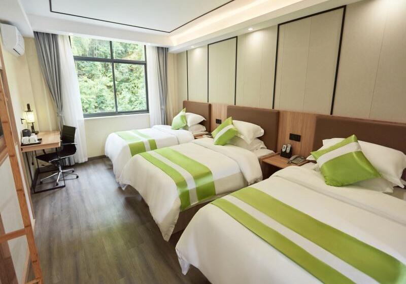 إستوديو قياسى, Larkspur Landing Extended Stay Suites Bellevue