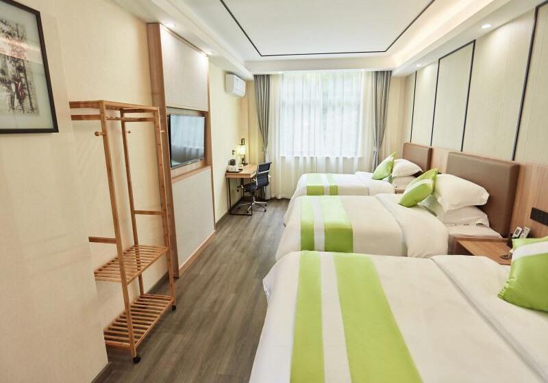 إستوديو قياسى, Larkspur Landing Extended Stay Suites Bellevue