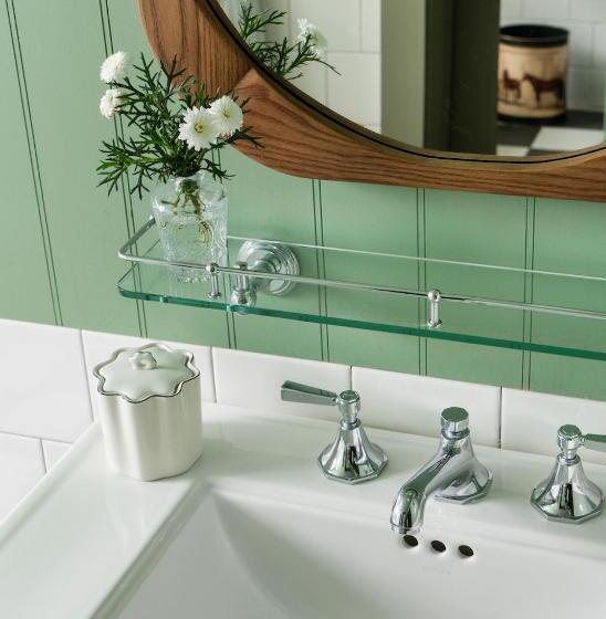 Стандартный Номер Кровать Кинг, Le Petit Pali At Ocean Ave