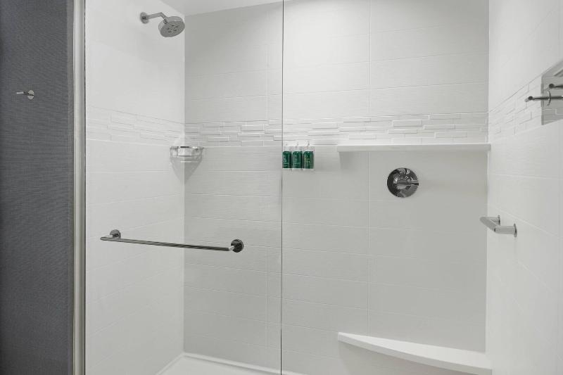 سوئیت با تخت بزرگ, Residence Inn By Marriott Lexington City Center