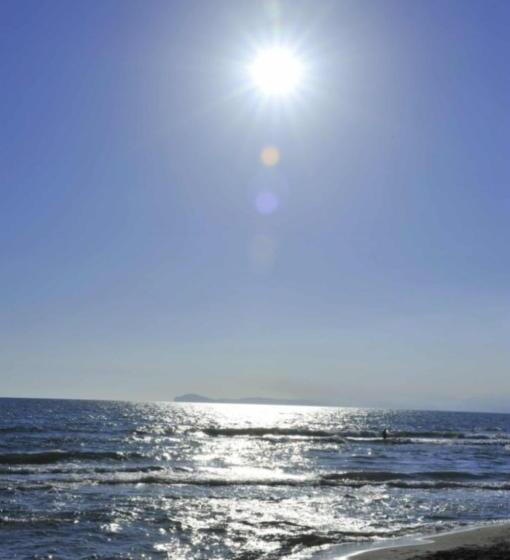 Апартаменты 2 Спальни, Apartment Type D