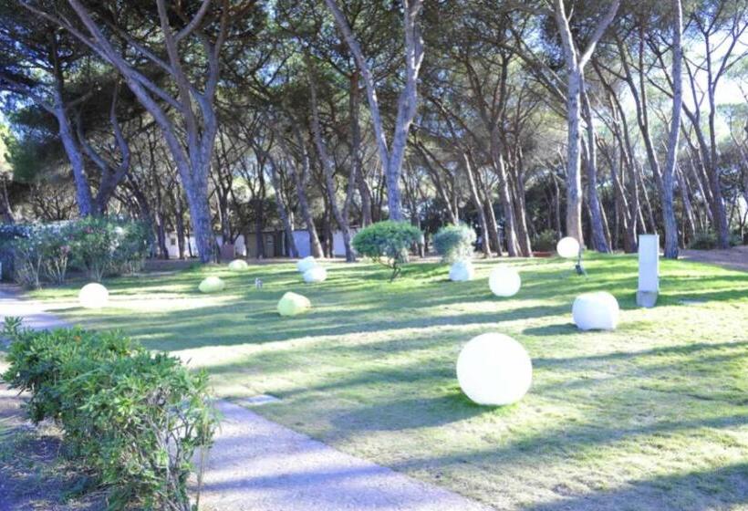 Апартаменты 2 Спальни, Apartment Type D