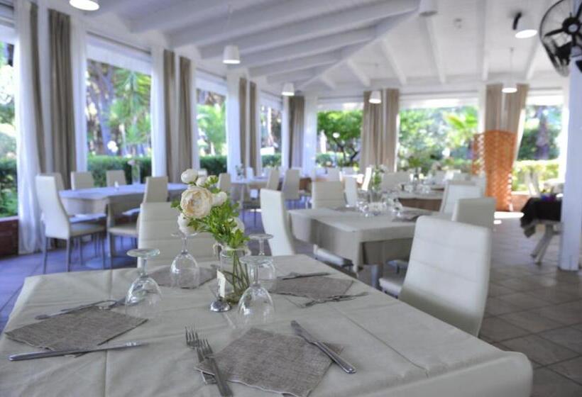 Апартаменты 2 Спальни, Apartment Type D