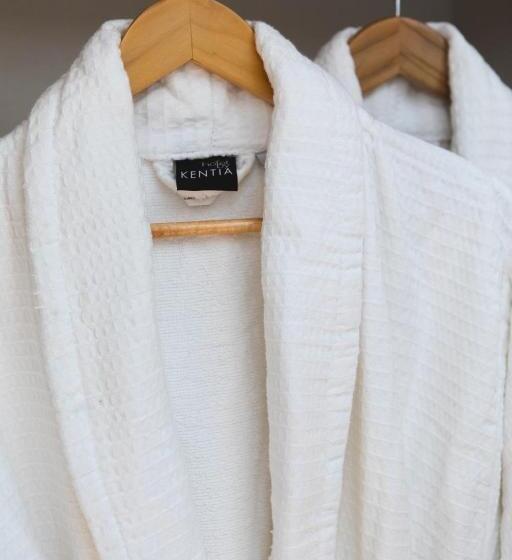 豪华套房, Alinea Suites Limassol Center