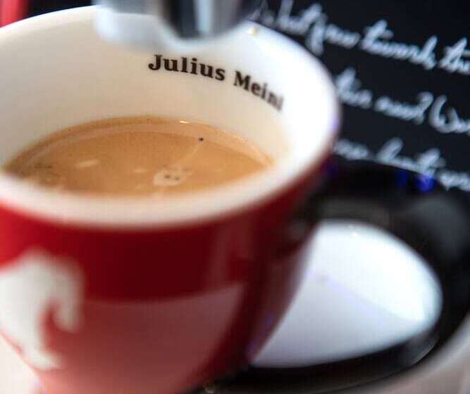 豪华套房, Alinea Suites Limassol Center