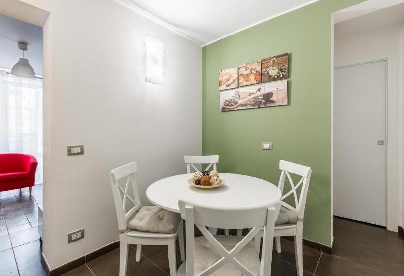 Apartamento 1 Dormitório, Modica For Family   Rooms And Apartments