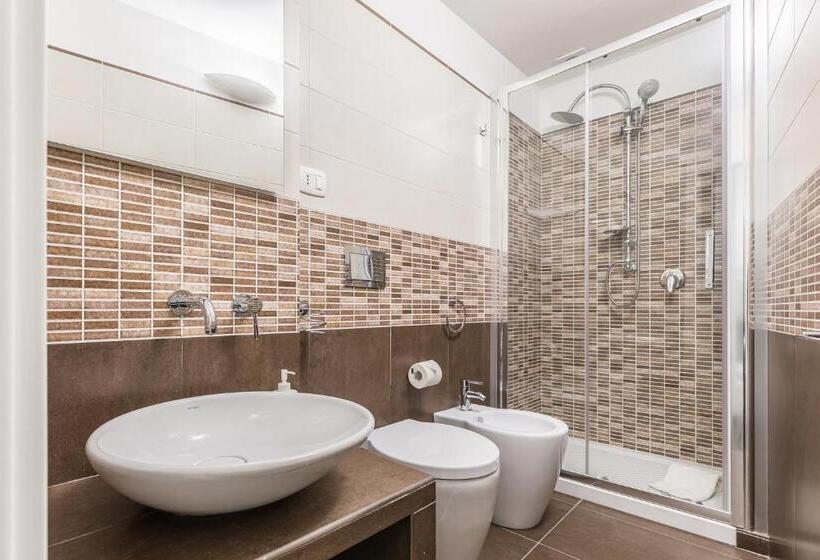 Apartamento 1 Dormitório, Modica For Family   Rooms And Apartments