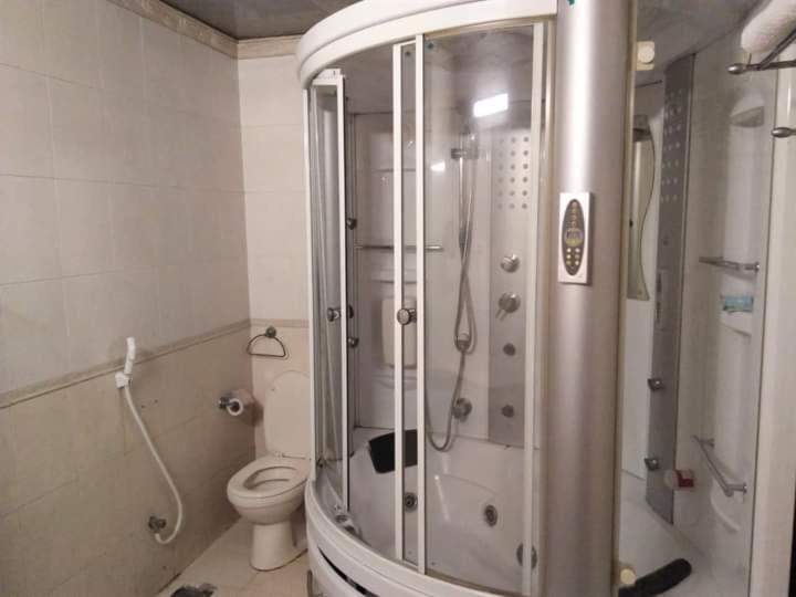 اتاق لوکس با تخت بزرگ, Al Safina