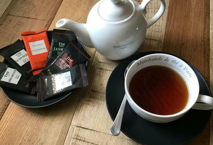 Номер Стандарт, Agr. Cascina Fabbrica