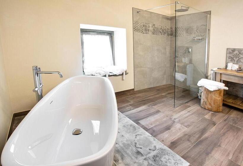 Номер Стандарт, Agr. Cascina Fabbrica